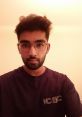 Akash varman from akash varman. #speech #malespeech #manspeaking #narration #monologue #speechsynthesizer #clicking