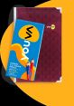 Youva Designers from Youva Designers. #speech #narration #monologue #femalespeech #womanspeaking # #singing #clicking
