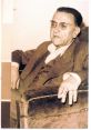 Nurullah Avcı from Nurullah Avcı. #speech #sigh #narration #monologue #malespeech # #speechsynthesizer #clicking #vehicle