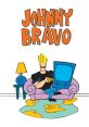 Johnny Bravo from Johnny Bravo. #speech #inside #smallroom #narration #monologue #clicking #telephone #conversation