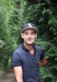 Sylvain Devaine from Sylvain Devaine. #speech # #ambient #newage #malespeech #podcast #wood #narration #monologue