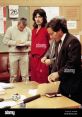Maryeling ramirez from maryeling ramirez. #speech #silence #femalespeech #womanspeaking #conversation #firecracker #inside