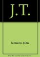 John Nich from John Nich. #speech #malespeech #manspeaking #squish #patter # #thunderstorm #speechsynthesizer #narration