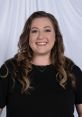 Hillary Britto from Hillary Britto. #speech #femalespeech #womanspeaking #narration #monologue #speechsynthesizer