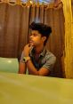 Krishna Dub3y from Krishna Dub3y. #speech #inside #smallroom #writing #narration #recording #zipperclothing #femalespeech