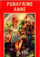 Ane Lucy from Ane Lucy. #speech #clicking #inside #smallroom #whispering #animal #largeroomorhall #femalespeech