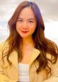Yanisa Makpeng from Yanisa Makpeng. #speech #malesinging #syntheticsinging #silence #femalesinging #femalespeech