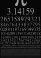 PI from PI. #speechsynthesizer #speech #narration #monologue #malespeech #writing #whispering #manspeaking #beatboxing #