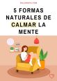 Calma Mente from Calma Mente. #speechsynthesizer #speech #narration #monologue #malespeech #podcast #sigh #groan #writing