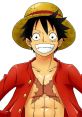 LUFFY MONKEY.D. from LUFFY MONKEY.D. #speech # #animal #scratchingperformancetechnique #clicking #narration #malespeech