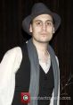 Anthony Lovari from Anthony Lovari. #speech #malespeech #manspeaking #narration #monologue #sigh #gasp #sheep #bleat
