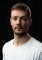 Пав Бид from Пав Бид. #speech #speechsynthesizer #narration #monologue #malespeech #femalespeech #womanspeaking #clicking