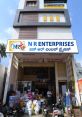 Mo2V8 Enterprises from Mo2V8 Enterprises. #speech #malespeech #manspeaking #speechsynthesizer #narration #sigh #clicking