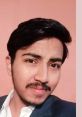 Pankaj Pal from Pankaj Pal. #speech #vehicle #toot #outside #urbanormanmade #speechsynthesizer #narration # #marimba