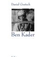 Kader ben from kader ben. #speech #clicking #silence #speechsynthesizer #malespeech #whispering #typing #narration #inside