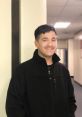 Matthew hernandez from matthew hernandez. #speech #femalespeech #womanspeaking #grunt #effect #clicking #throatclearing