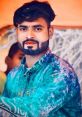 Mahbub Ansari from Mahbub Ansari. #speech #speechsynthesizer #narration #monologue #malespeech #femalespeech #inside