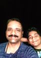Raju K from Raju K. #speech #narration #monologue #clicking #malespeech #inside #smallroom #gasp #femalespeech