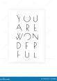 You from You. #speech #chewing #mastication #inside #smallroom # #pizzicato #zither #speechsynthesizer #femalespeech