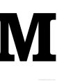 M Black from M Black. #speech #typing #computerkeyboard #clicking #narration # #stomachrumble #femalespeech #womanspeaking