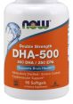 Dha from dha. #speechsynthesizer #speech #narration #monologue #malespeech #meow #cat #femalespeech #womanspeaking #