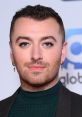 Sam Smith from Sam Smith. #speech #malespeech #manspeaking #narration #monologue #silence #inside #sigh #femalespeech