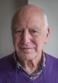Jeffrey Newman from Jeffrey Newman. #testingaudacity #machinegun #gunshot #gunfire #speech #narration #monologue #outside