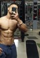 Thakur Sahab Fitness Model/Transformation Coach & Bodybuilding Specialist… Winner of prestigious bodybuilding shows &