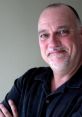 Adrian (Mac) McInerney All things Voiceover. #drum #bassdrum #snaredrum #drumkit # #speech #speechsynthesizer #writing