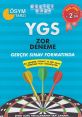 YGS4 from YGS4. # #forchildren #ambient #newage #salsa #oflatinamerica #choir #singing #piano #electricpiano #acousticguitar
