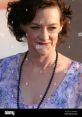 Joan Martinez from Joan Martinez. #aircheck # #speech #pinknoise #sigh #inside #smallroom #clicking #whispering #chewing