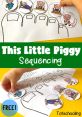 FUNWITH LIGGY from FUNWITH LIGGY. #silence # #alinstrument #sidetone #speech #clicking #inside #typing #stomachrumble