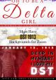Delta Zoom from Delta Zoom. # #singing #christian #speech #speechsynthesizer #narration #monologue #whispering #clicking