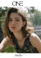 Amelia Baichoo from Amelia Baichoo. #speech # #femalespeech #womanspeaking #narration #computerkeyboard #typing #monologue