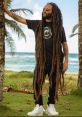 Rasta fred 27 from rasta fred 27. #speech #narration #monologue #clicking #malespeech #mantra # #silence #femalespeech