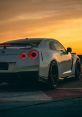Gtr from gtr. #speech #bee #wasp #etc #fly #narration #monologue #keto-diet #femalespeech #womanspeaking #sigh #clicking #