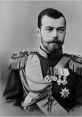 Tsar semen from tsar semen. #speech #speechsynthesizer #narration #monologue #malespeech #inside #smallroom # #theme