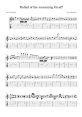 USALucasF77 from USALucasF77. # #accordion #alinstrument #organ #drumroll #thepalms #jean-baptistfaure #hymn #drum