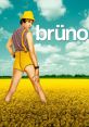 Bruno bruno from Bruno bruno. #speech #insect #writing #cricket #inside #clicking # #tambourine #singing #ambulancesiren