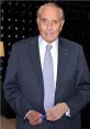 Bob Dole from Bob Dole. # #rapping #hiphop #speech #singing #alinstrument #electronictuner #femalesinging #clicking