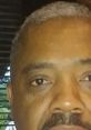 Coach J.R. Ever learning...Ever searching...Ever growing. #speech #clicking #stomachrumble #speechsynthesizer #malespeech