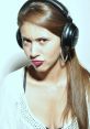 LUISA SANCHEZ from LUISA SANCHEZ. #speech # #inside #smallroom #babbling #childspeech #kidspeaking #clicking #whispering