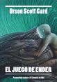 Ender Andrésen from Ender Andrésen. # #speech #newage #ambient #whalevocalization #chant #choir #electronicdance #trance