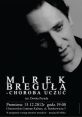 Mirek from Mirek. # #electronic #ambient #ambient #theremin #jazz #latinjazz #pop #techno #synth #theimpossiblegame