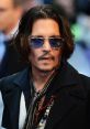 Jhonny from jhonny. # #jingle #tinkle #glockenspiel #brassinstrument #rock #psychedelicrock #folkworldcountry #hindustani