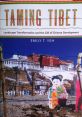 Tibet01 from tibet01. # #chant #crowd #speech #mantra #rock #poprock #piano #keyboardal #mandolin #alinstrument #silence