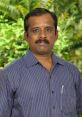 Roahan Senthilkumar from Roahan Senthilkumar. # #drumkit #drum #snaredrum #bassdrum #yodeling #malesinging