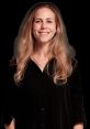Gabi Mosmann from Gabi Mosmann. #speech #femalespeech #womanspeaking #silence #conversation #clicking #zipperclothing