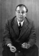 Borges from Borges. # #speech #speechsynthesizer #electronic #downtempo #forchildren #heartmurmur #heart #electronic