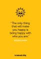 Be happy from be happy. # #speech #techno #electronic #trance #violin #fiddle #electricpiano #keyboardal #chatter